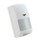 Kit de Alarma Inteligente Broadlink S2 Smart Home - Ítem6