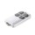 Kit de Alarma Inteligente Broadlink S2 Smart Home - Ítem7