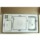 Kit de Alarma Inteligente Broadlink S2 Smart Home - Ítem8
