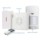 Kit de Alarma Inteligente Broadlink S2 Smart Home - Ítem9