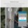 Kit de Alarma Inteligente Broadlink S2 Smart Home - Ítem11