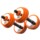 Xiaomi FED 30kg Bodybuilding Kit Dumbbell + Barbell - Item2