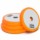 Xiaomi FED 30kg Bodybuilding Kit Dumbbell + Barbell - Item3