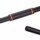 Xiaomi FED 30kg Bodybuilding Kit Dumbbell + Barbell - Item4