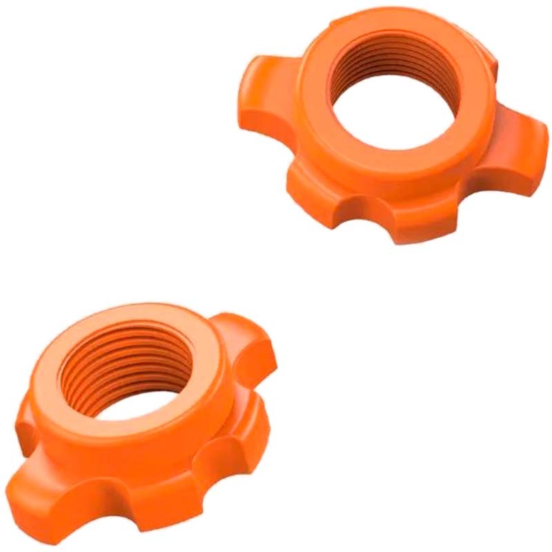 Kit de Musculation Haltères + Barre Xiaomi FED 10kg - Ítem4