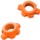 Xiaomi FED 30kg Bodybuilding Kit Dumbbell + Barbell - Item5