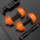 Xiaomi FED 20kg Bodybuilding Kit Dumbbell + Barbell - Item6