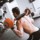 Xiaomi FED 30kg Bodybuilding Kit Dumbbell + Barbell - Item9