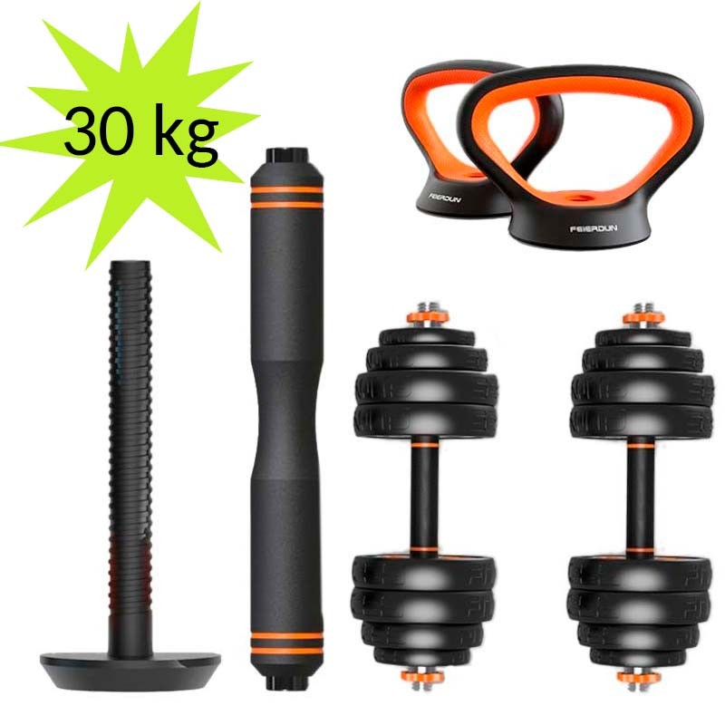 https://www.powerplanetonline.com/cdnassets/kit_de_musculacion_mancuernas_barra_kettlebell_xiaomi_fed_30kg_00_l.jpg