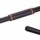 Xiaomi FED 30kg Bodybuilding Kit Dumbbell + Barbell Steel - Item3