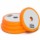 Xiaomi FED 30kg Bodybuilding Kit Dumbbell + Barbell Steel - Item4