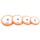 Xiaomi FED 30kg Bodybuilding Kit Dumbbell + Barbell Steel - Item5