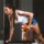 Xiaomi FED 30kg Bodybuilding Kit Dumbbell + Barbell Steel - Item7