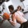 Xiaomi FED 30kg Bodybuilding Kit Dumbbell + Barbell Steel - Item8