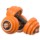 Kit de Musculación Mancuernas + Barra Xiaomi FED Flagship 15kg - Ítem1