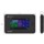 Kit de segurança Digoo DG-HAMA Táctil Version 3G/GSM/Wifi Alexa - Item2