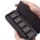 Kit Destornillador de Precisión Hoto Electric Precision Screwdriver Set - Ítem1
