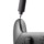Kit Destornillador de Precisión Hoto Electric Precision Screwdriver Set - Ítem3