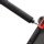 Kit Destornillador de Precisión Hoto Electric Precision Screwdriver Set - Ítem4