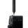 Kit Destornillador de Precisión Hoto Electric Precision Screwdriver Set - Ítem5
