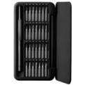 Jeu de tournevis de précision Hoto Precision Screwdriver Set - Ítem