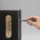 Jeu de tournevis de précision Hoto Precision Screwdriver Set - Ítem3