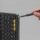 Jeu de tournevis de précision Hoto Precision Screwdriver Set - Ítem6