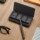 Jeu de tournevis de précision Hoto Precision Screwdriver Set - Ítem8