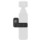 DJI Osmo Pocket Expansion Kit - Item1