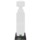 DJI Osmo Pocket Expansion Kit - Item2