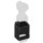 DJI Osmo Pocket Expansion Kit - Item3