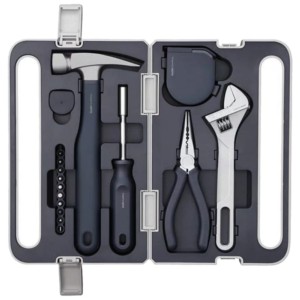 Kit d'outils Hoto Ousehold