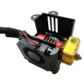Kit Hotend Creality3D CR-10/CR-10S - Ítem