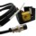 Kit Hotend Creality3D CR-10/CR-10S - Ítem1