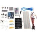 Kit básico de aprendizaje Arduino - Ítem