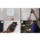 Starter Kit Philips Hue White x2 9W E27 White + Hue Bridge - Item1