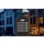 Starter Kit Philips Hue White x2 9W E27 White + Hue Bridge - Item2