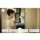 Starter Kit Philips Hue White x2 9W E27 White + Hue Bridge - Item3