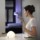 Starter Kit Philips Hue White x3 9.5W E27 Warm White + Hue Bridge + Hue Push Button Dimmer - Item2