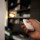 Starter Kit Philips Hue White x3 9.5W E27 Warm White + Hue Bridge + Hue Push Button Dimmer - Item3