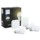 Starter Kit Philips Hue White x3 9.5W E27 Warm White + Hue Bridge + Hue Push Button Dimmer - Item4