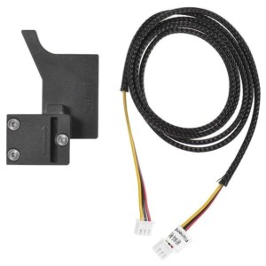 Kit interruptor de detección de filamento CR-10 Series