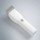 Kit Hair Clipper Machine Xiaomi Enchen Boost White + Scissors + Haircut Cloth - Item2