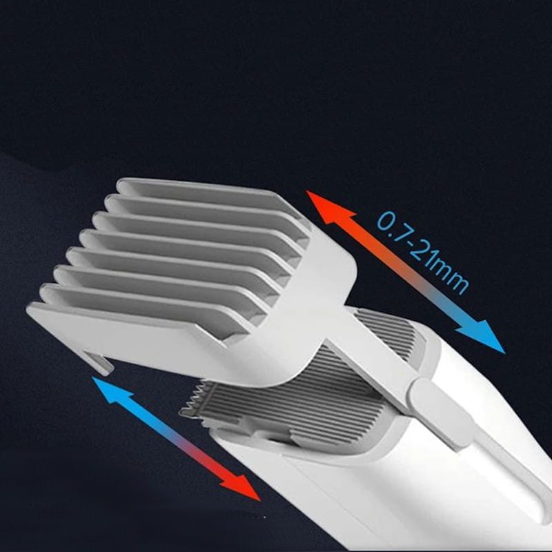xiaomi enchen boost