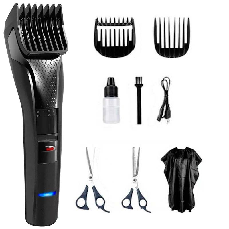 clipper xiaomi