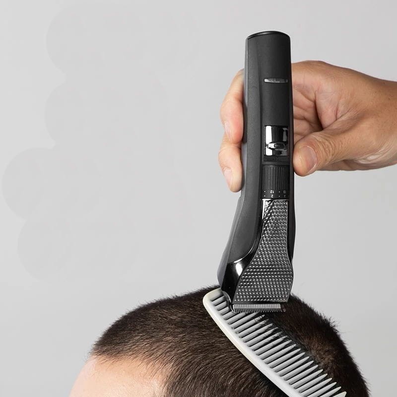 xiaomi sharp 3s