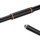 Xiaomi FED Bodybuilding Kit Dumbbell + Barbell Stainless Steel 20kg Black - Item3