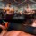 Xiaomi FED Bodybuilding Kit Dumbbell + Barbell Stainless Steel 20kg Black - Item5