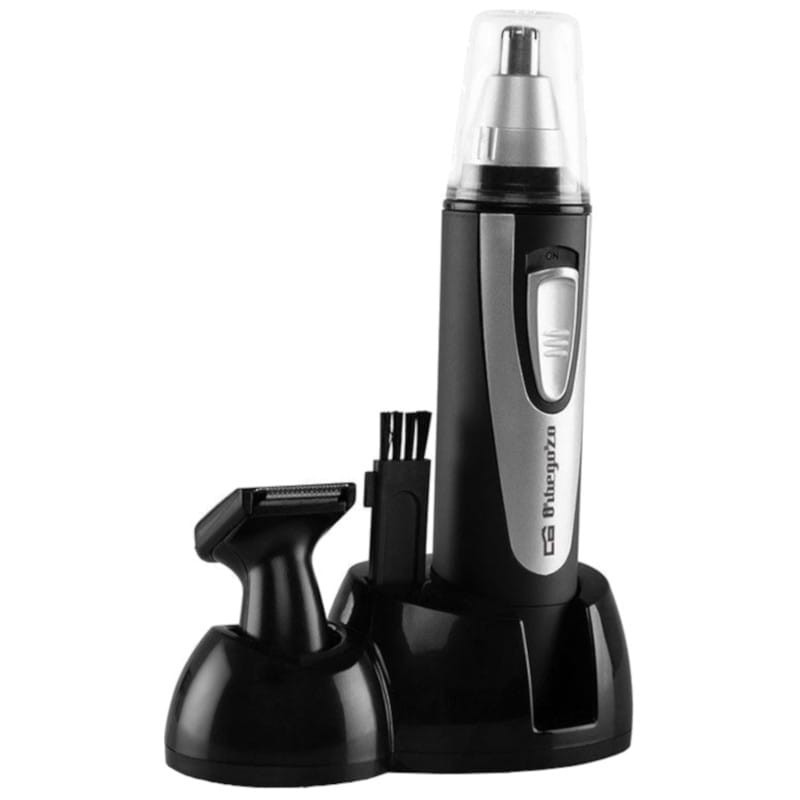 Kit Perfilador Orbegozo NO 3500 - Ítem