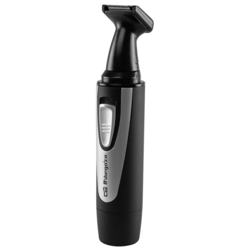 Kit Perfilador Orbegozo NO 3500 - Ítem1